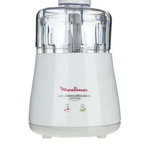 خرد کن مولینکس|خردکن، آسیاب، غذاساز|رشت, باهنر|دیوار