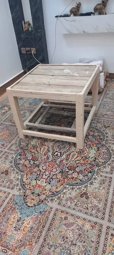 کرسی|مبلمان خانگی و میز عسلی|خمینیشهر, |دیوار