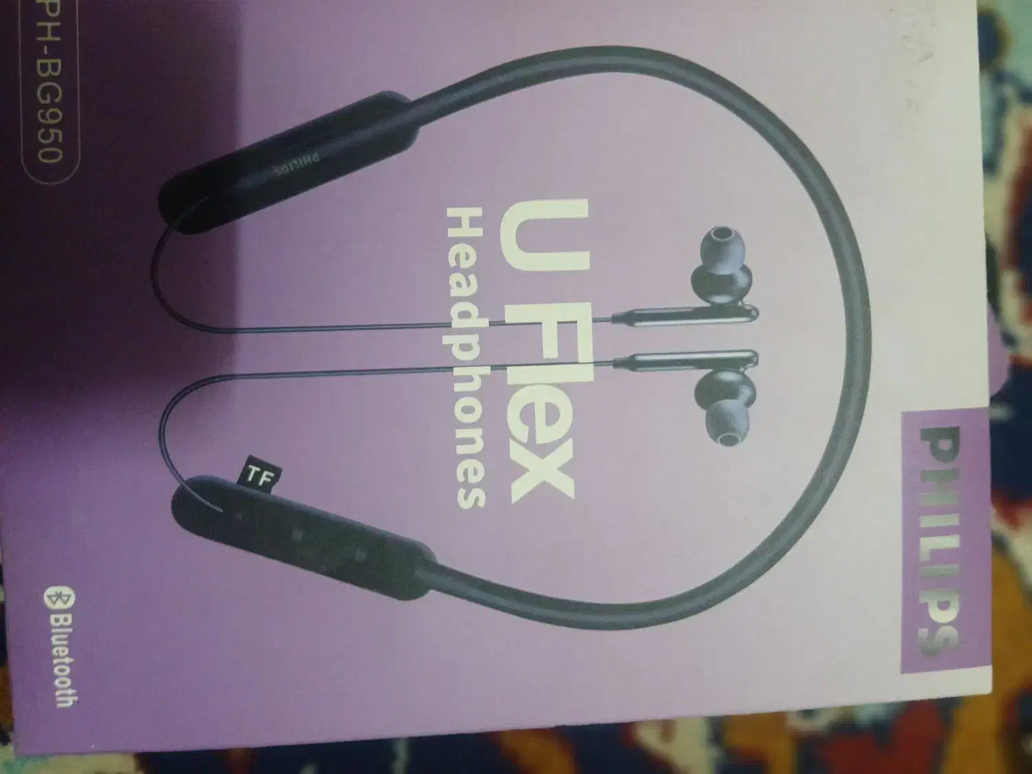 اسپیکر .هدفون هولدرو...زیر قیمت|لوازم جانبی موبایل و تبلت|سربیشه, |دیوار