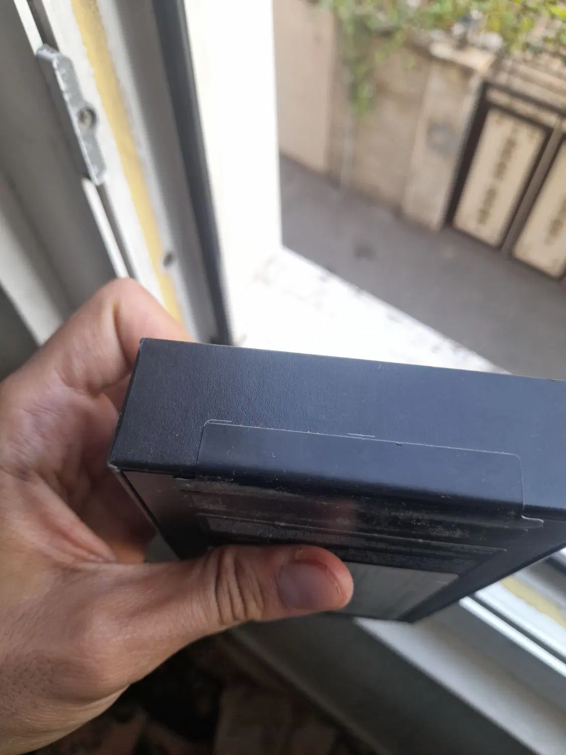 S24|موبایل|تهران, سجاد|دیوار