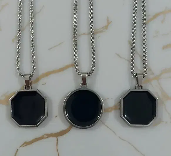 آویز ماشین،جاکلیدی، آویز حرارتی ،تسبیح|زیورآلات و اکسسوری|مرند, |دیوار