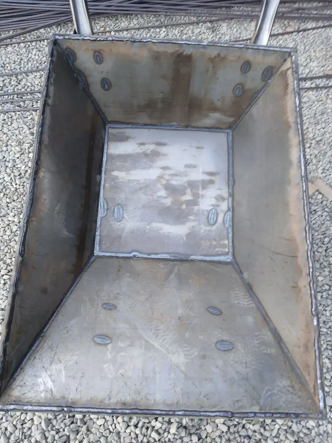 انواع فرغون سبک وسنگین|ابزارآلات|خاوران, |دیوار