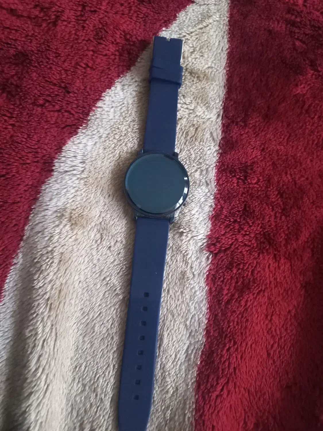 ساعت|ساعت|شیراز, کوشک میدان|دیوار