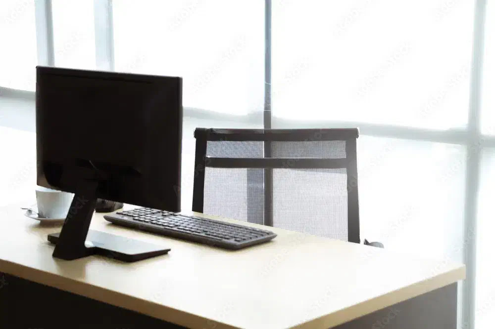 استخدام کارمند مجرب اداری (دورکاری)|استخدام اداری و مدیریت|ملایر, |دیوار