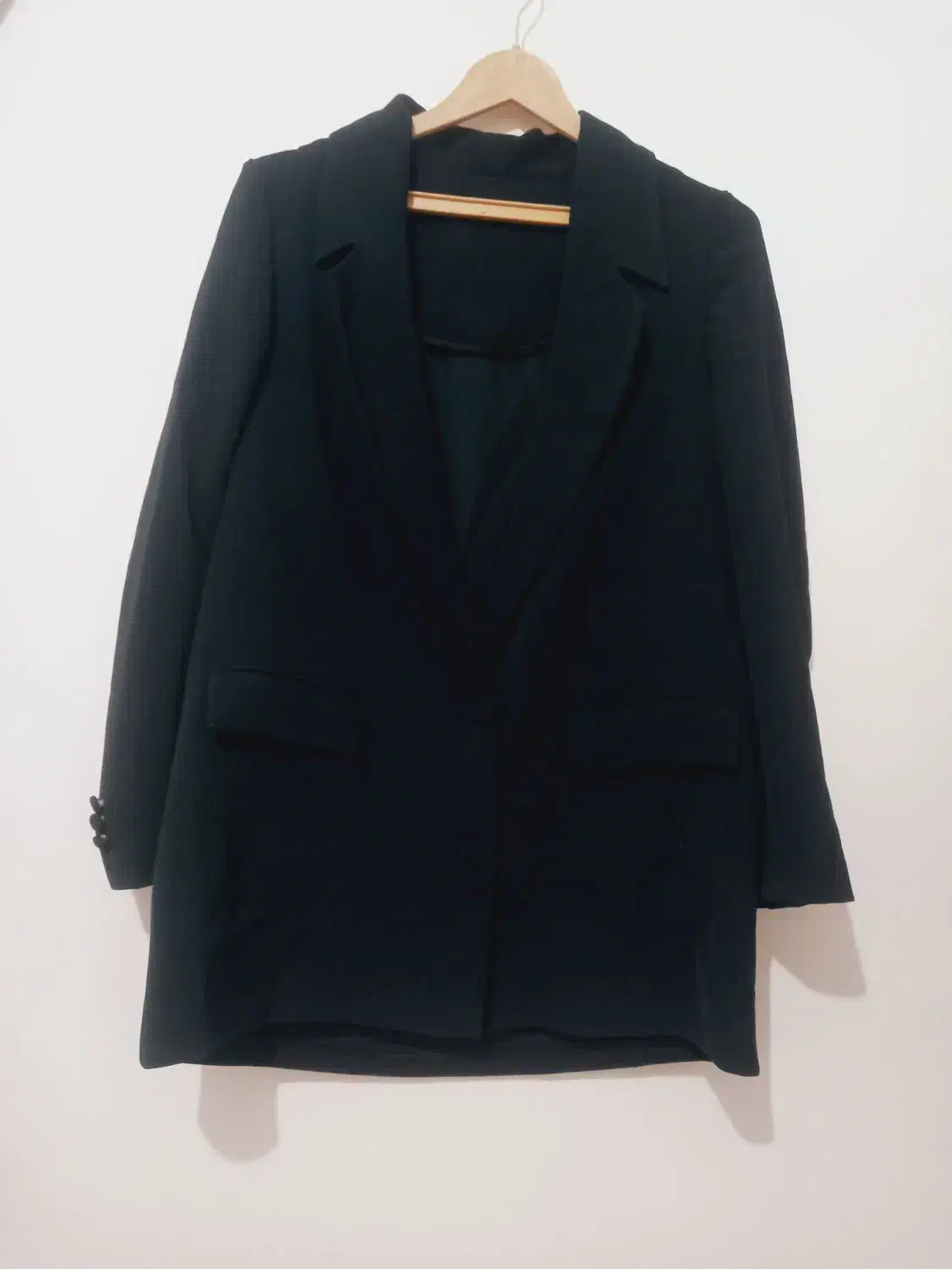 کت های فری سایز در حد نو|لباس|کرج, شاهین‌ویلا|دیوار