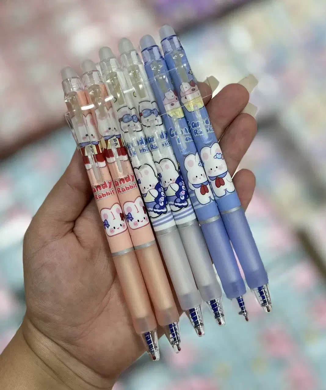 لوازم تحریر کیوت ریما|لوازم التحریر|اهواز, شهرک پیام|دیوار