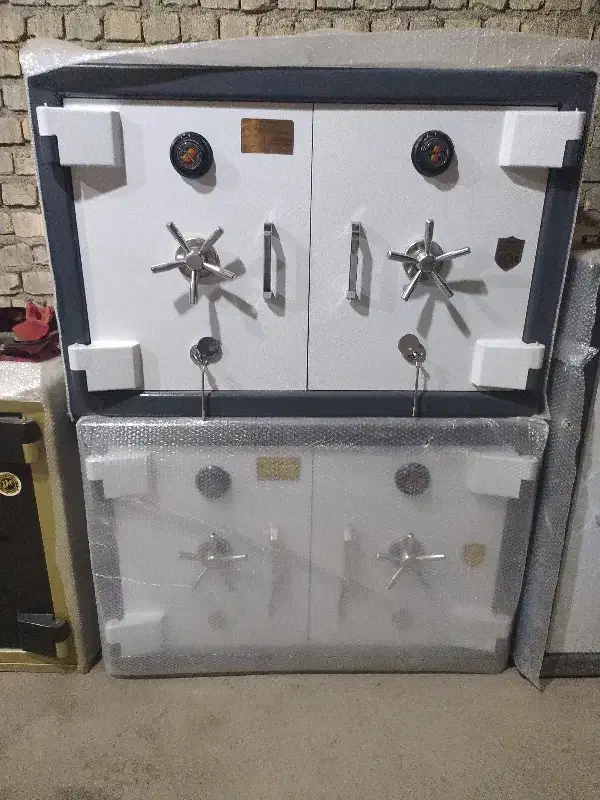 گاوصندوق نسوز دژ کاوه kave2600مرکزی|ابزارآلات|قشم, |دیوار