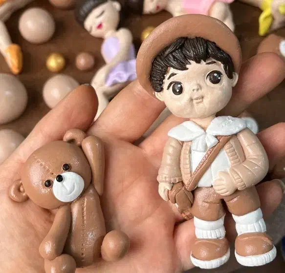 استند اسم کودک|اسباب‌بازی بچه|ابهر, |دیوار