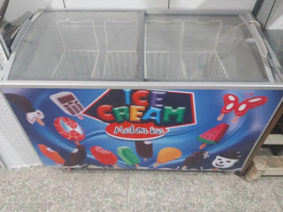 فروش|یخچال و فریزر|اهواز, بیست متری شهرداری|دیوار