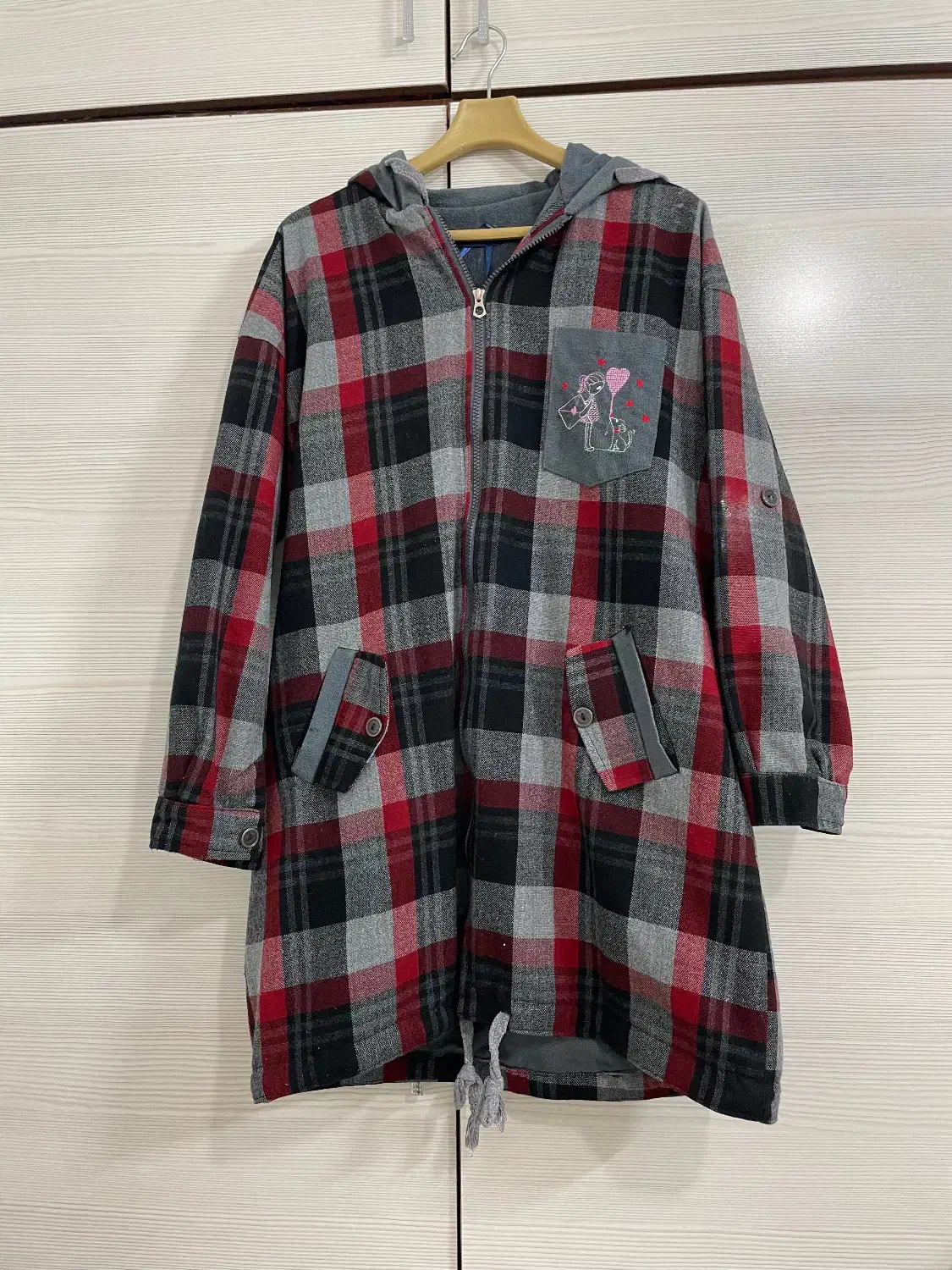 پالتو|لباس|مشهد, ایثار|دیوار