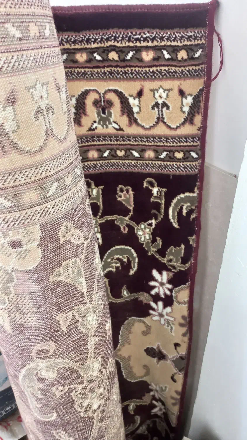 وسایل خانه|فرش|کنگاور, |دیوار