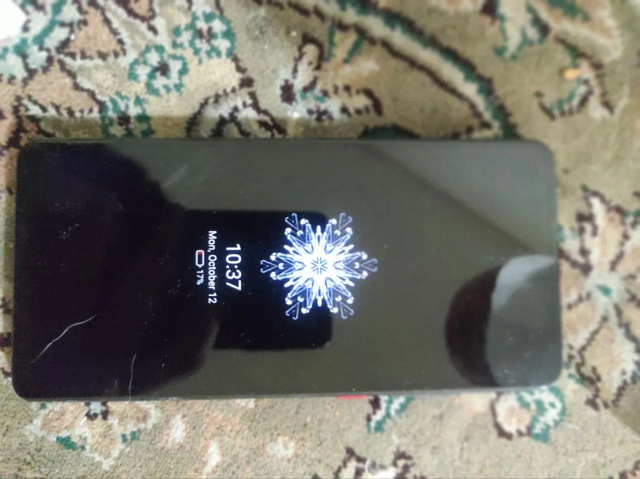 mi9t|موبایل|پردیس, فاز ۱۱|دیوار