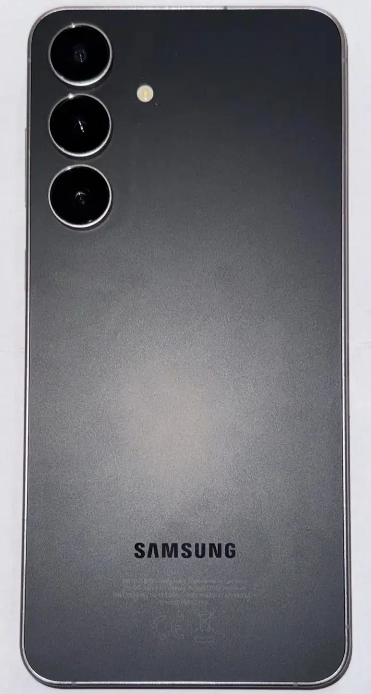 S25fe|موبایل|یاسوج, |دیوار