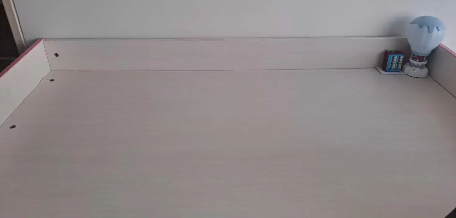 میز تحریر|میز تحریر و کامپیوتر|تهران, مینی‌سیتی (شهرک نفت)|دیوار