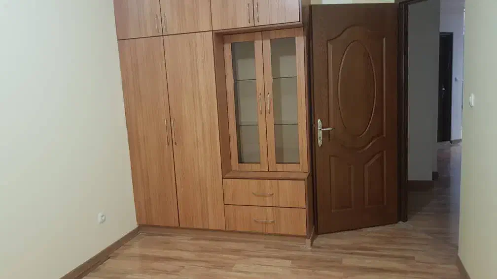 اجاره مسکونی ولیعصر مصدق ۱۵۰ متر|اجارهٔ آپارتمان|تبریز, |دیوار