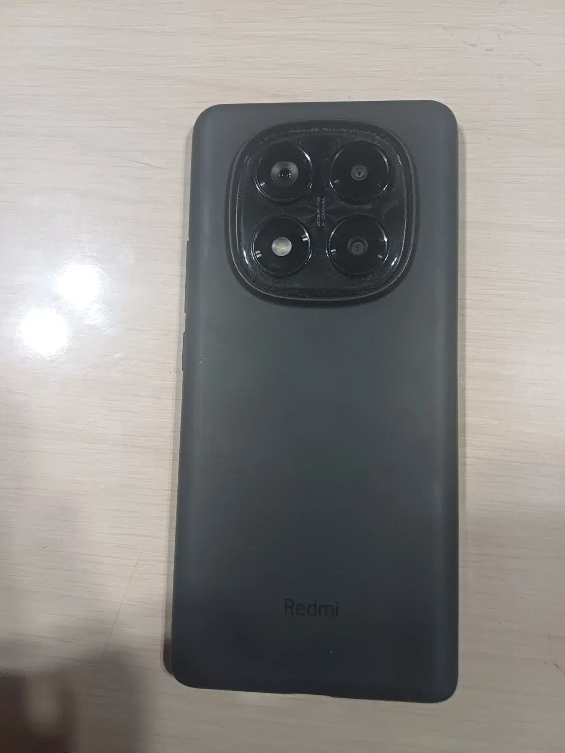 not14proش|موبایل|کوثر, |دیوار