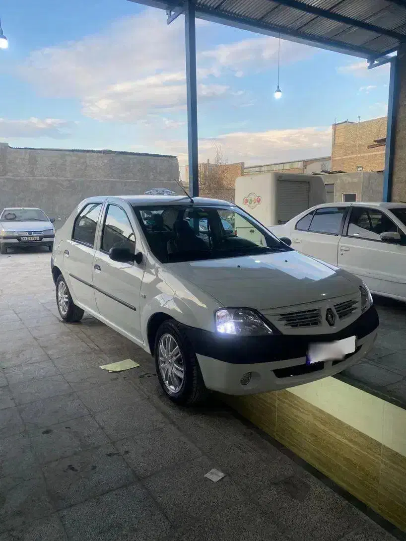 ال ۹۰ e2|خودرو سواری و وانت|یزد, |دیوار