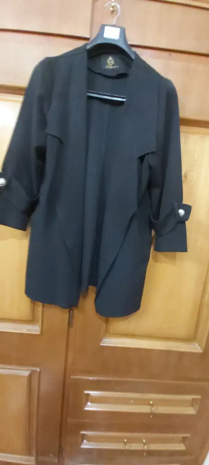 مانتو تابستانی|لباس|اردبیل, |دیوار