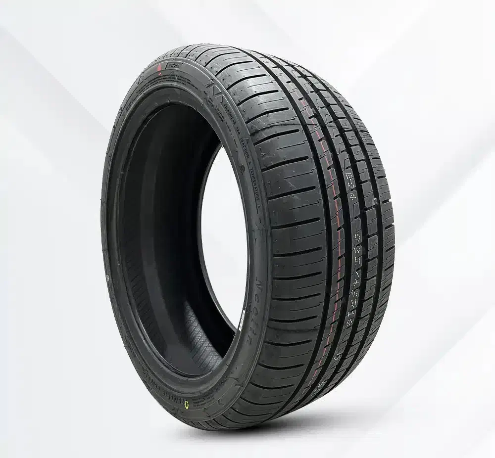 لاستیک کویر|قطعات یدکی و لوازم جانبی|اهواز, کمپلو شمالی|دیوار