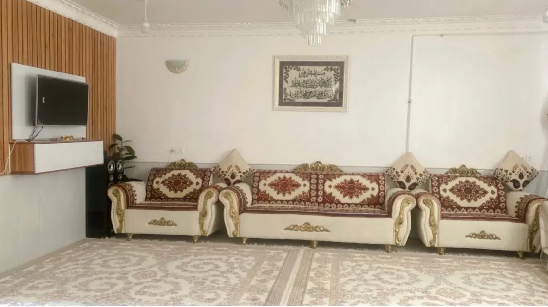 میل پته|مبلمان خانگی و میز عسلی|رفسنجان, |دیوار