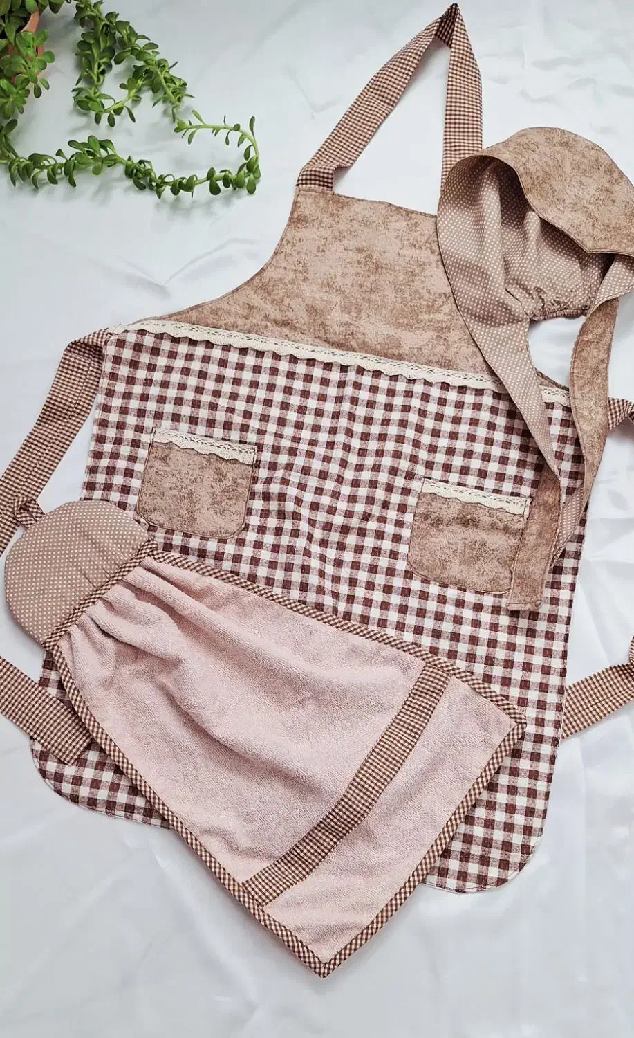 دوختسرویسآشپزخانه|سفره، حوله، دستمال آشپزخانه|قوچان, |دیوار