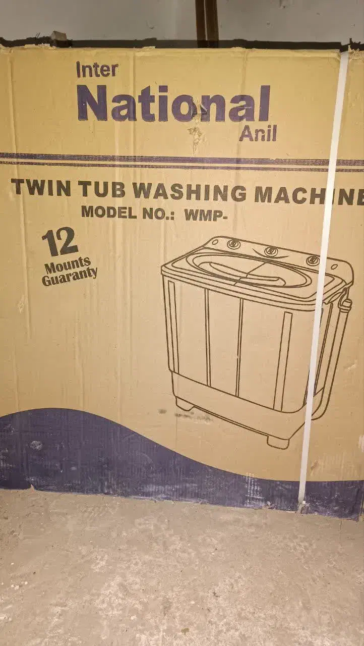 ماشین لباسشویی|ماشین لباسشویی و خشک‌کن لباس|شاهرود, |دیوار