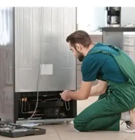 تعمیرات لوازم خانگی و نصب کولر گازی|خدمات پیشه و مهارت|تبریز, |دیوار