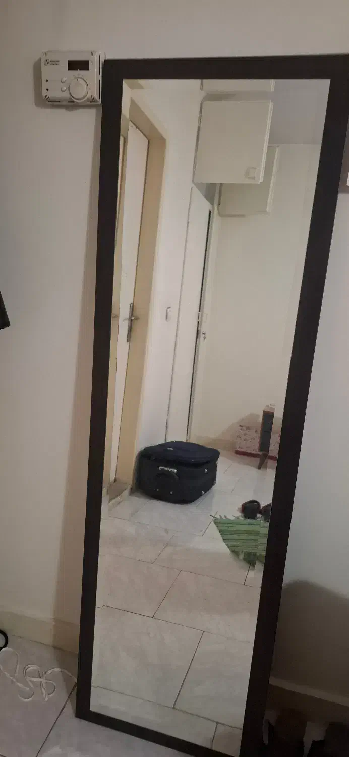 اینه قدی|آینه|تهران, چیذر|دیوار