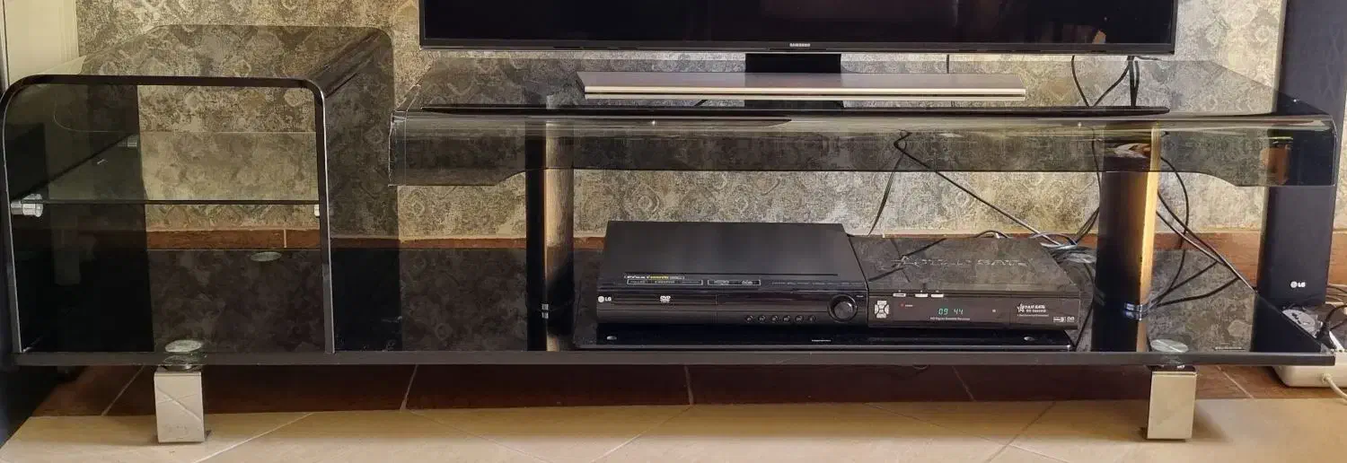 میز تلویزیون|میز تلویزیون|شیراز, شیمی گیاه|دیوار