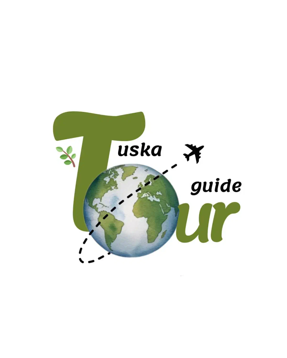 تور مشهد مقدس|تور و چارتر|رشت, گیل|دیوار