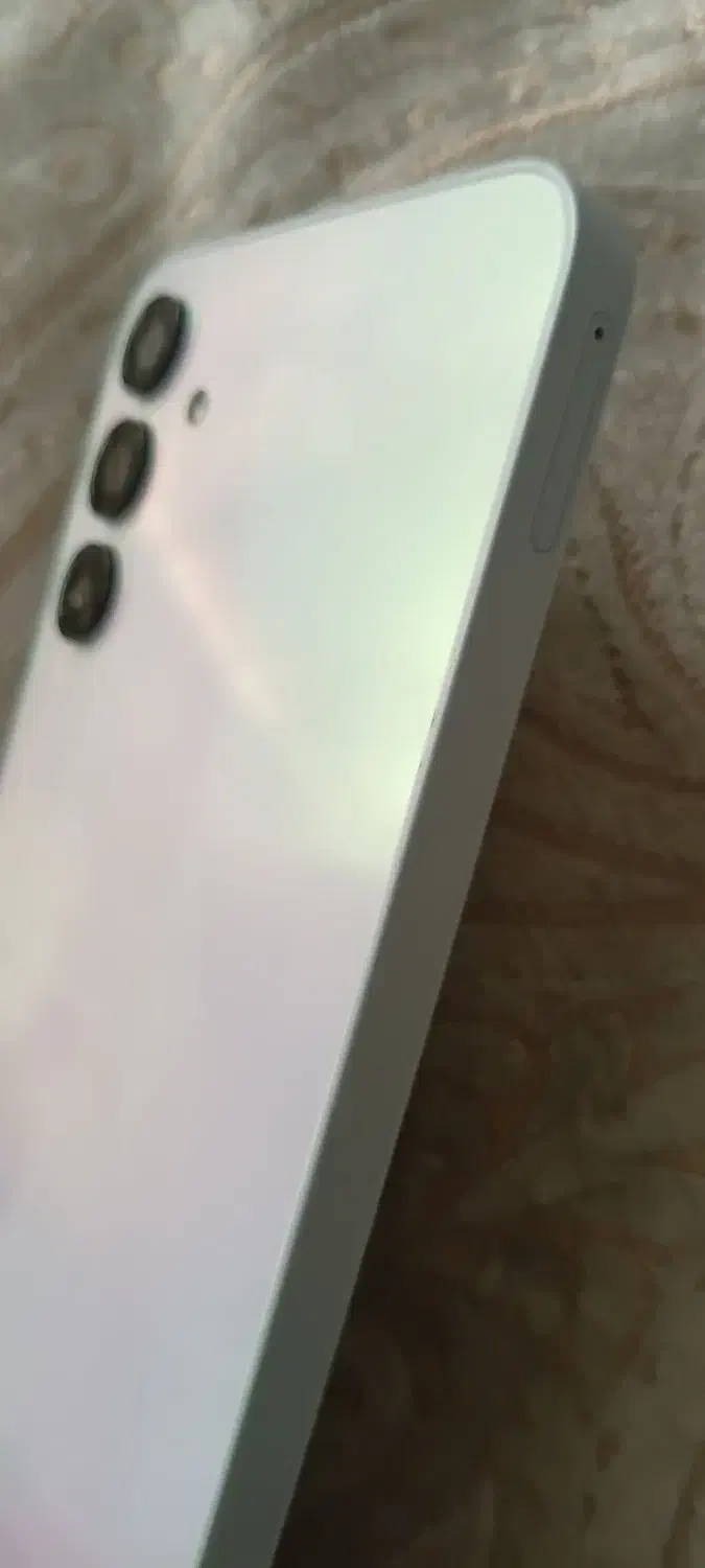 سامسونگa15|موبایل|کرمانشاه, |دیوار