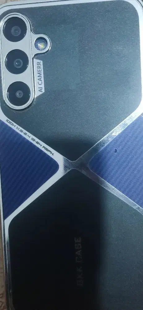 گوشی موبایل|موبایل|داران, |دیوار