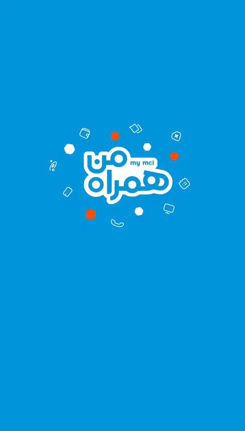09126357093|سیم‌کارت|تهران, بهجت‌آباد|دیوار