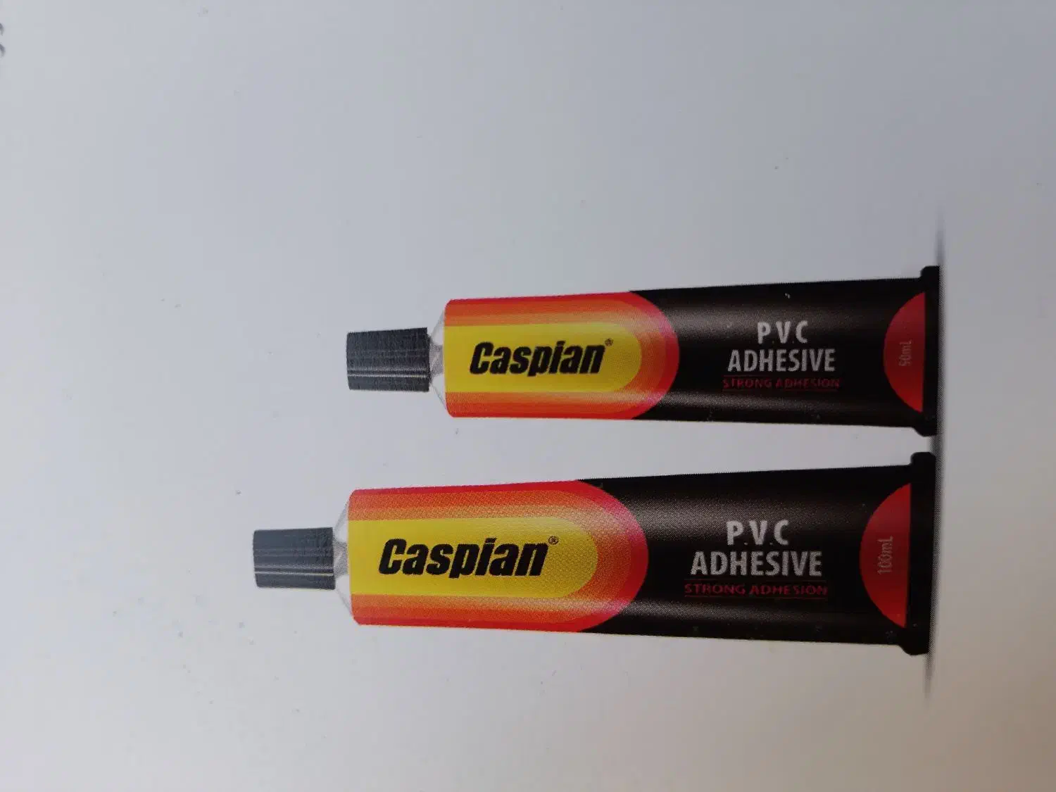 چسب پی وی سی|ابزارآلات|مشهد, جاهد شهر|دیوار