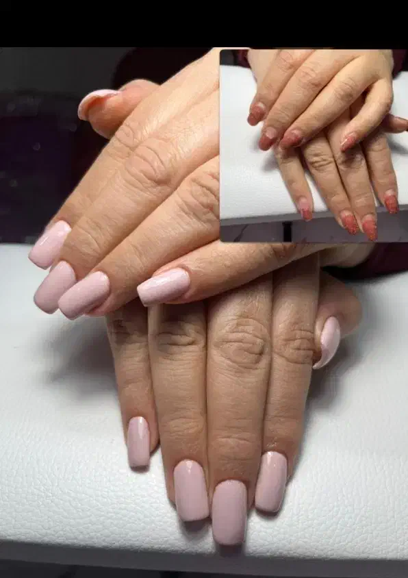 استخدام ناخن کاردر سالن زیبایی|استخدام درمانی، زیبایی، بهداشتی|تهران, تهرانپارس شرقی|دیوار