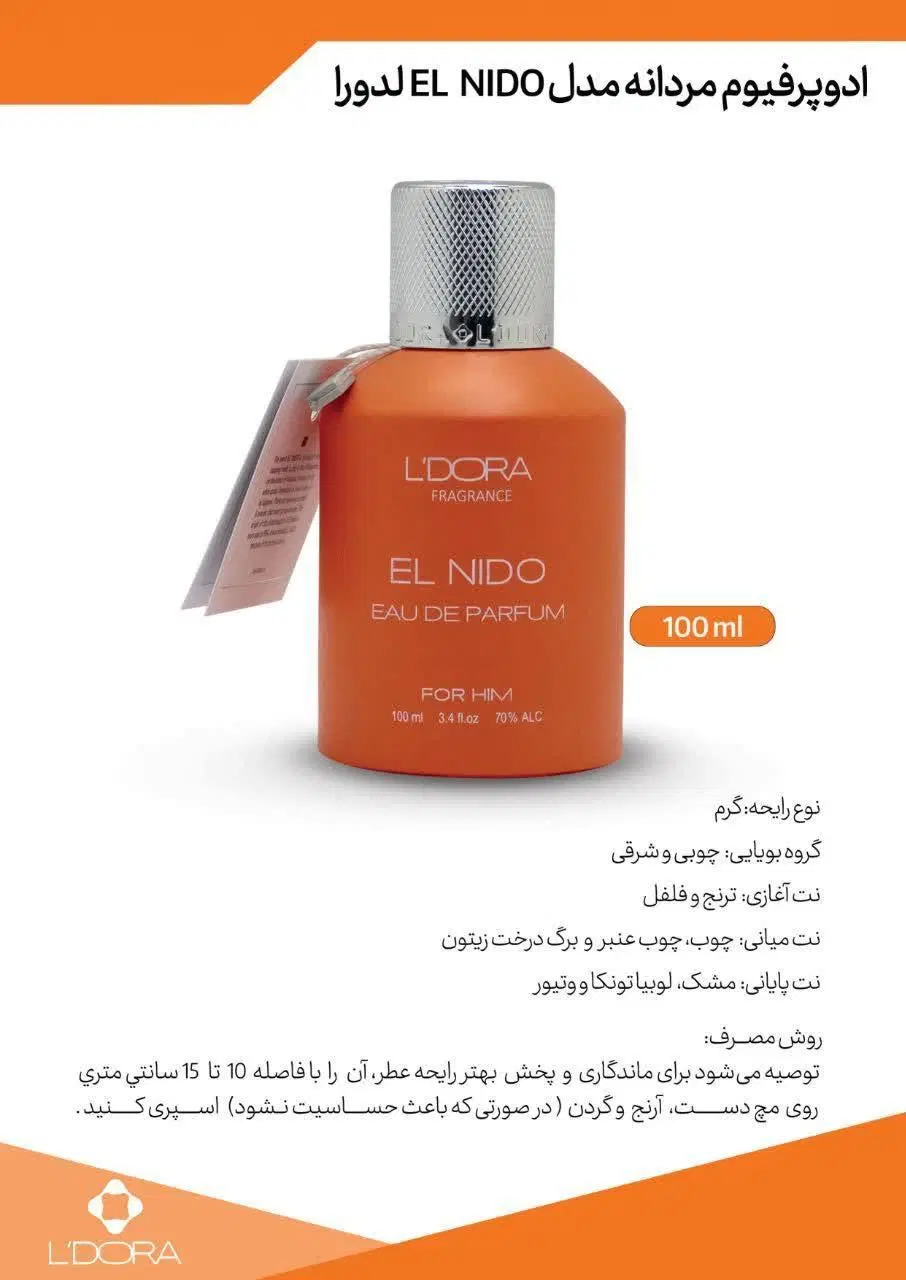 عطر|آرایشی، بهداشتی، درمانی|گله دار, |دیوار