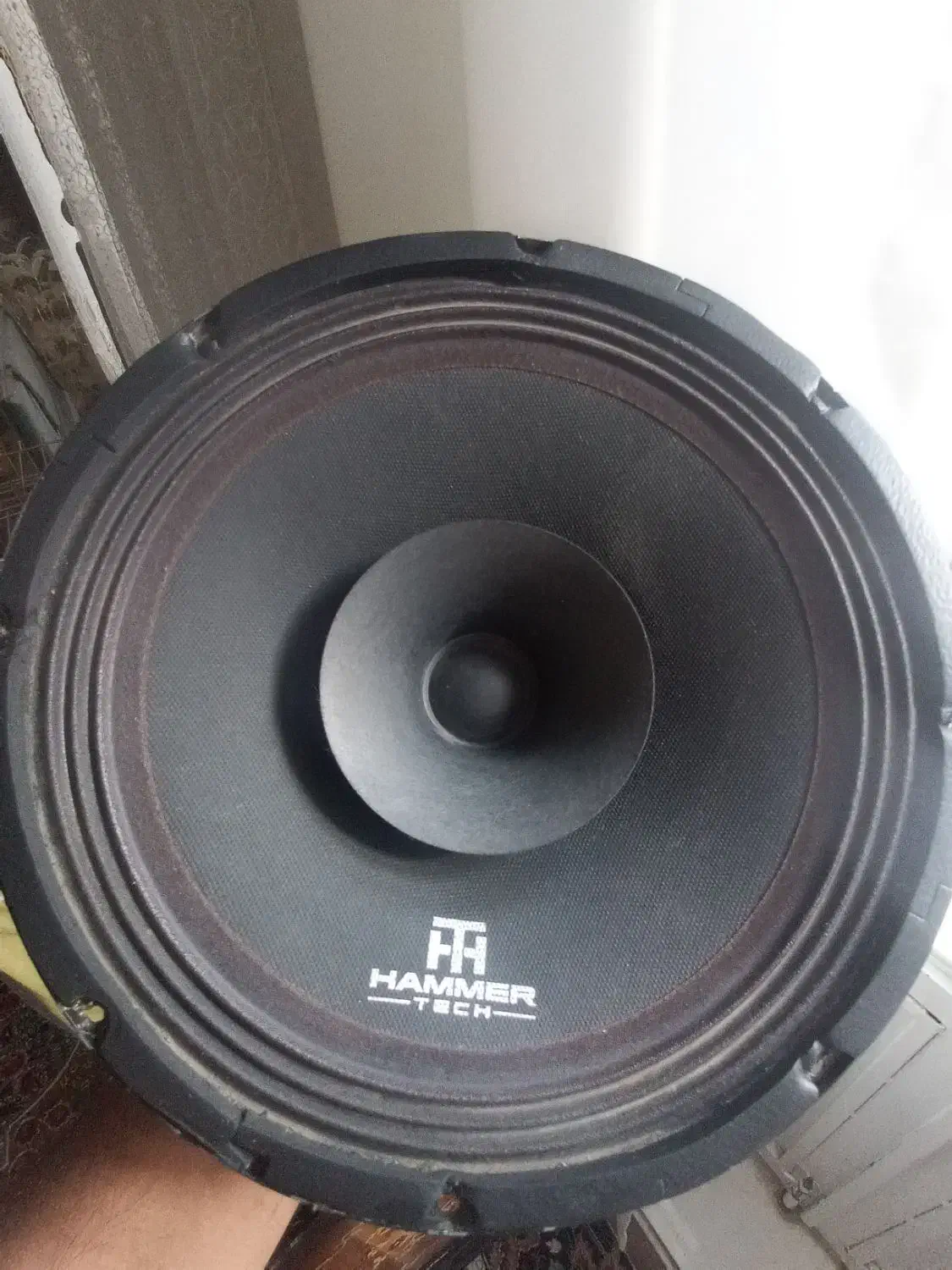 سیستم|قطعات یدکی و لوازم جانبی|آباده, |دیوار