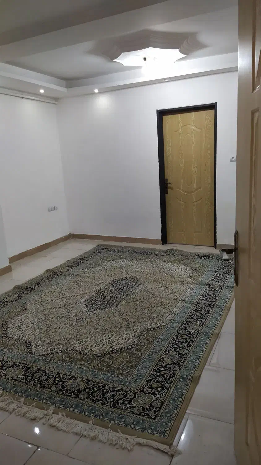 اجاره آپارتمان ۶۰ متری ۱ خوابه همکف در حمیدیان|اجارهٔ آپارتمان|رشت, حمیدیان|دیوار