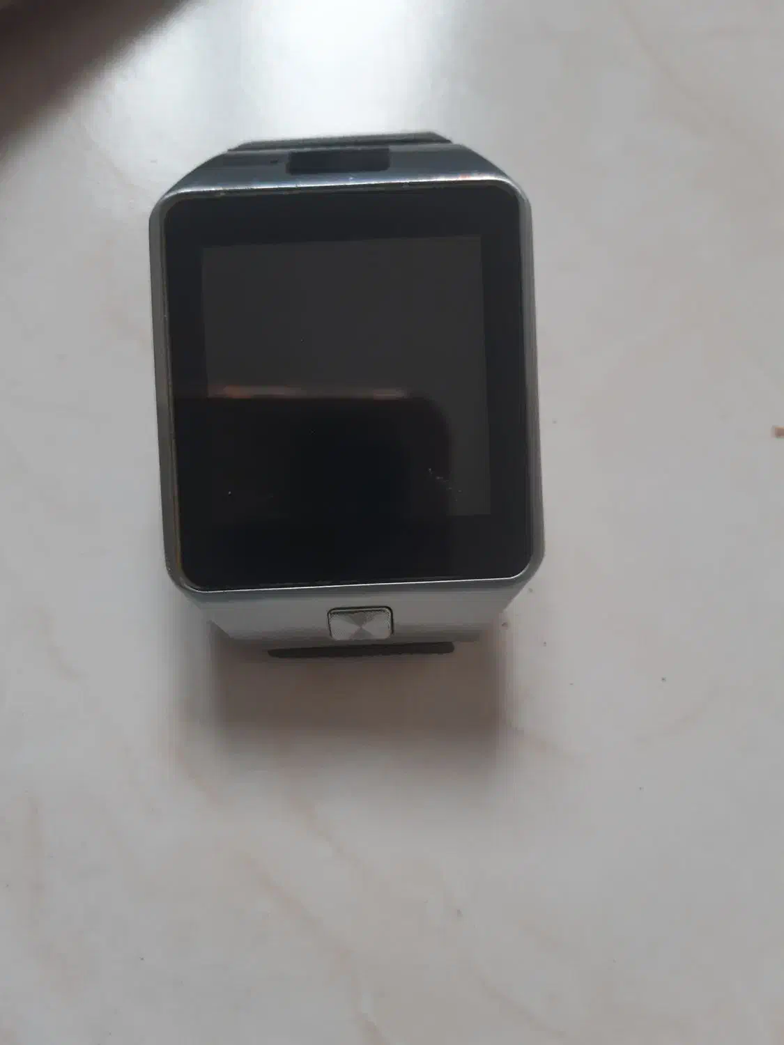 ساعت اپل واچ رم خور|ساعت|اهواز, کیان اباد|دیوار