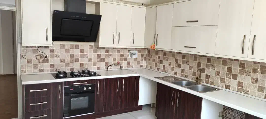 ۲۱۵ متر آرژانتین بر بیهقی، دو نبش، قدرالسهم دار|فروش آپارتمان|تهران, آرژانتین|دیوار