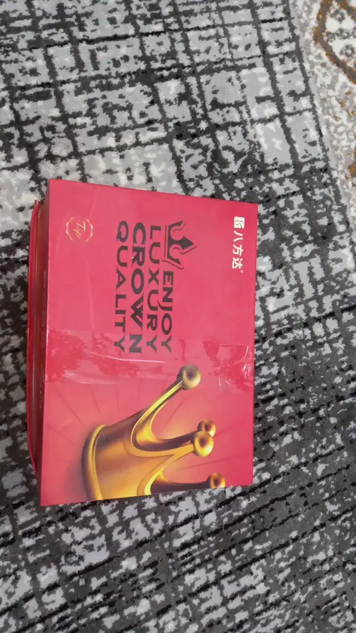 مانیتور|قطعات یدکی و لوازم جانبی|همدان, |دیوار