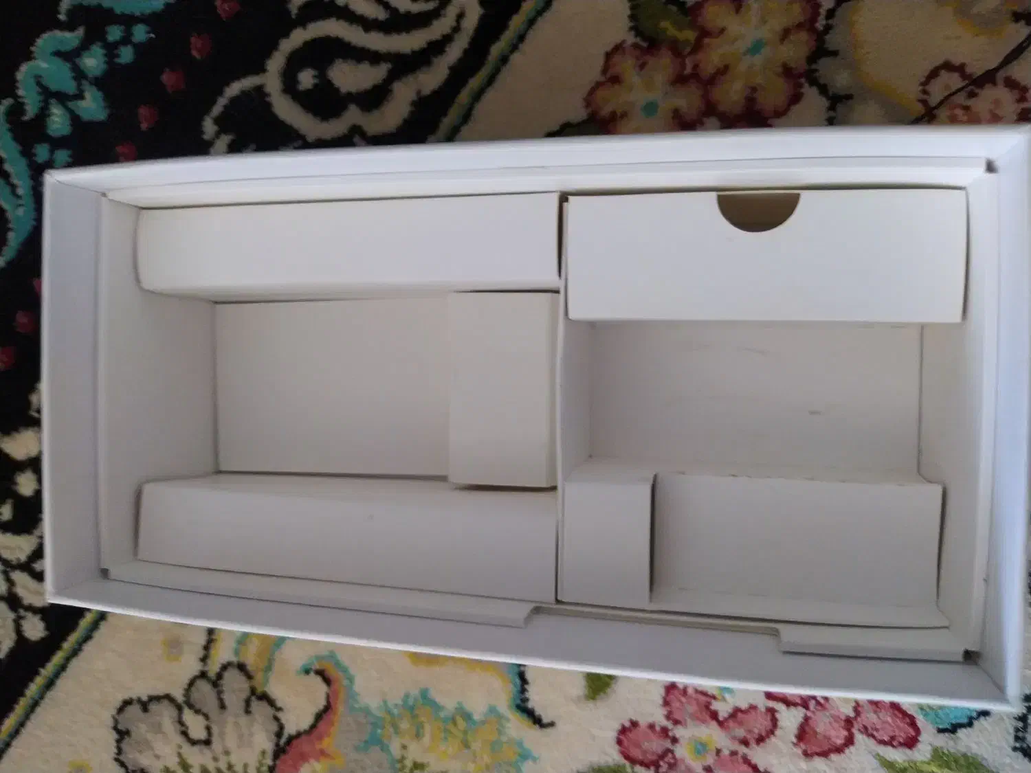 Xiaomi Redmi note 8 T Blue|موبایل|نورآباد, |دیوار