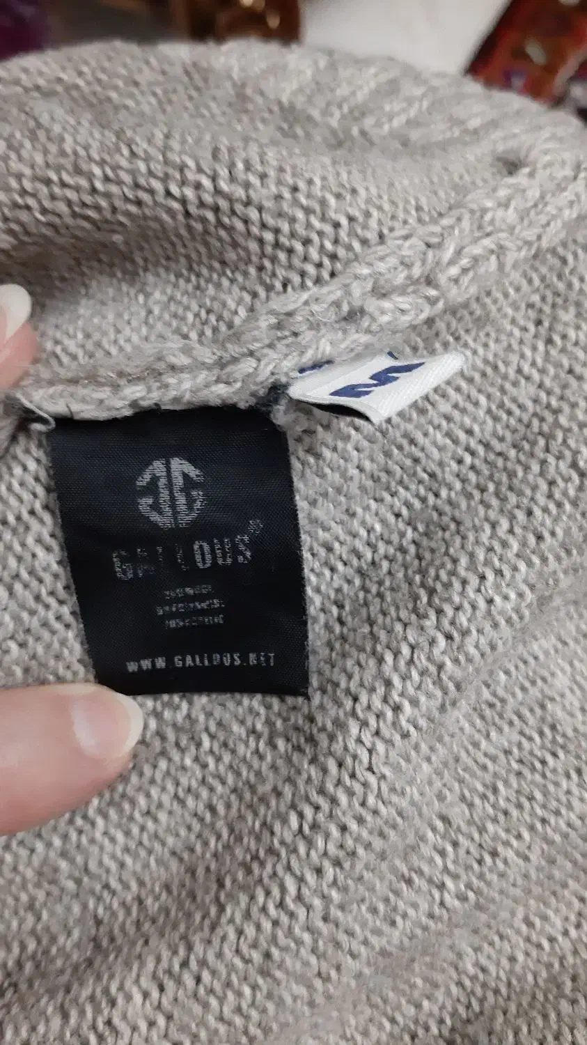 پلیور مردانه|لباس|تهران, تهرانسر شمالی|دیوار