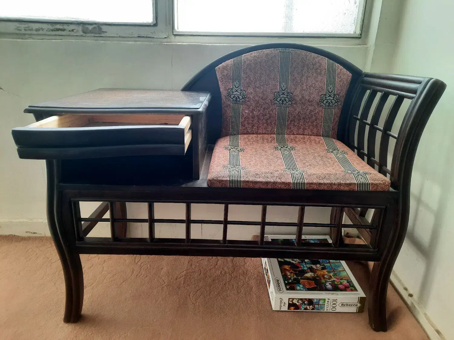 میز تلفن|میز تلفن|تهران, مسعودیه|دیوار