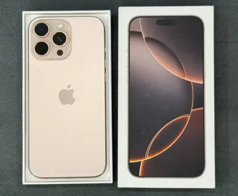 گوشی آیفون ۱۳پرومکس ۲۵۶گ دوسیم|موبایل|کرمانشاه, |دیوار