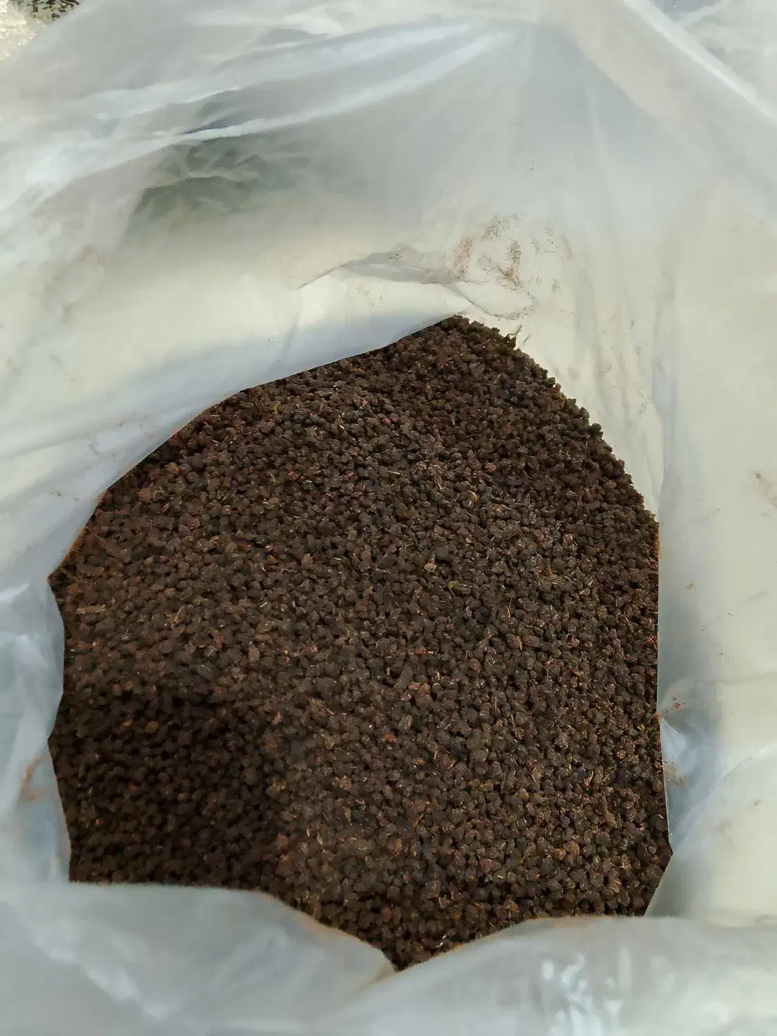 چای باروتی فله|خوردنی و آشامیدنی|اهواز, شهرک دانشگاه|دیوار