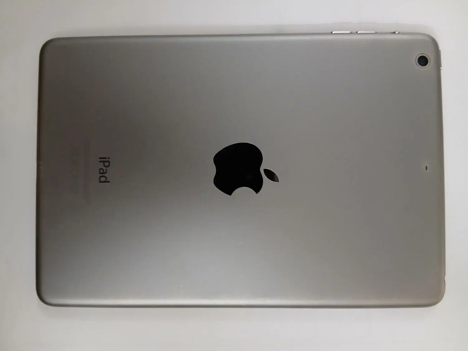 آی پد mini2|تبلت|تهران, شهمیرزادی|دیوار