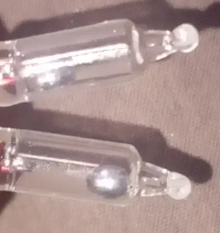 رادیو جیوه|سیستم صوتی خانگی|قم, سراجه (۱۵ خرداد)|دیوار