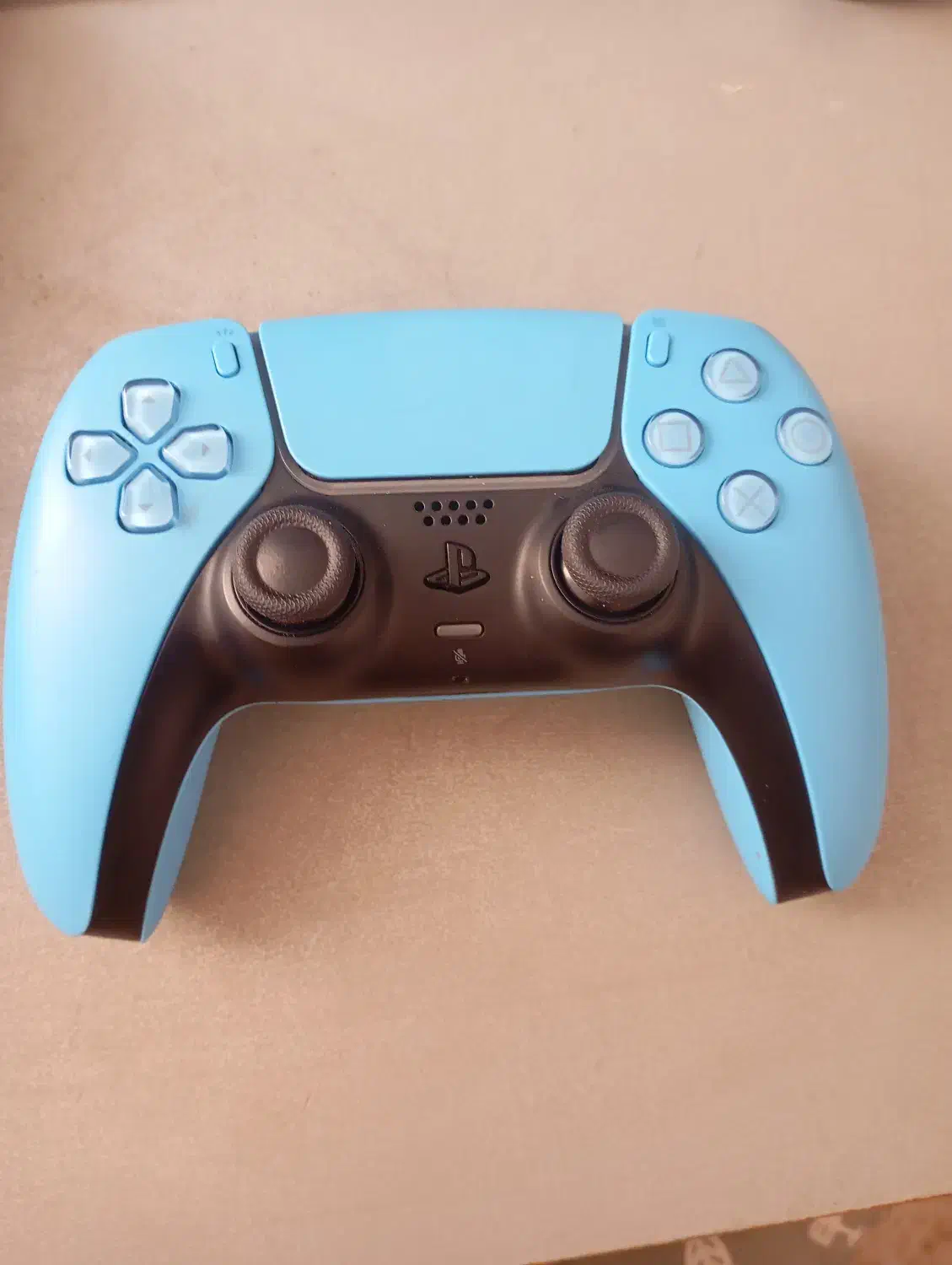 دسته پی است فایو|کنسول، بازی ویدئویی و آنلاین|جهرم, |دیوار