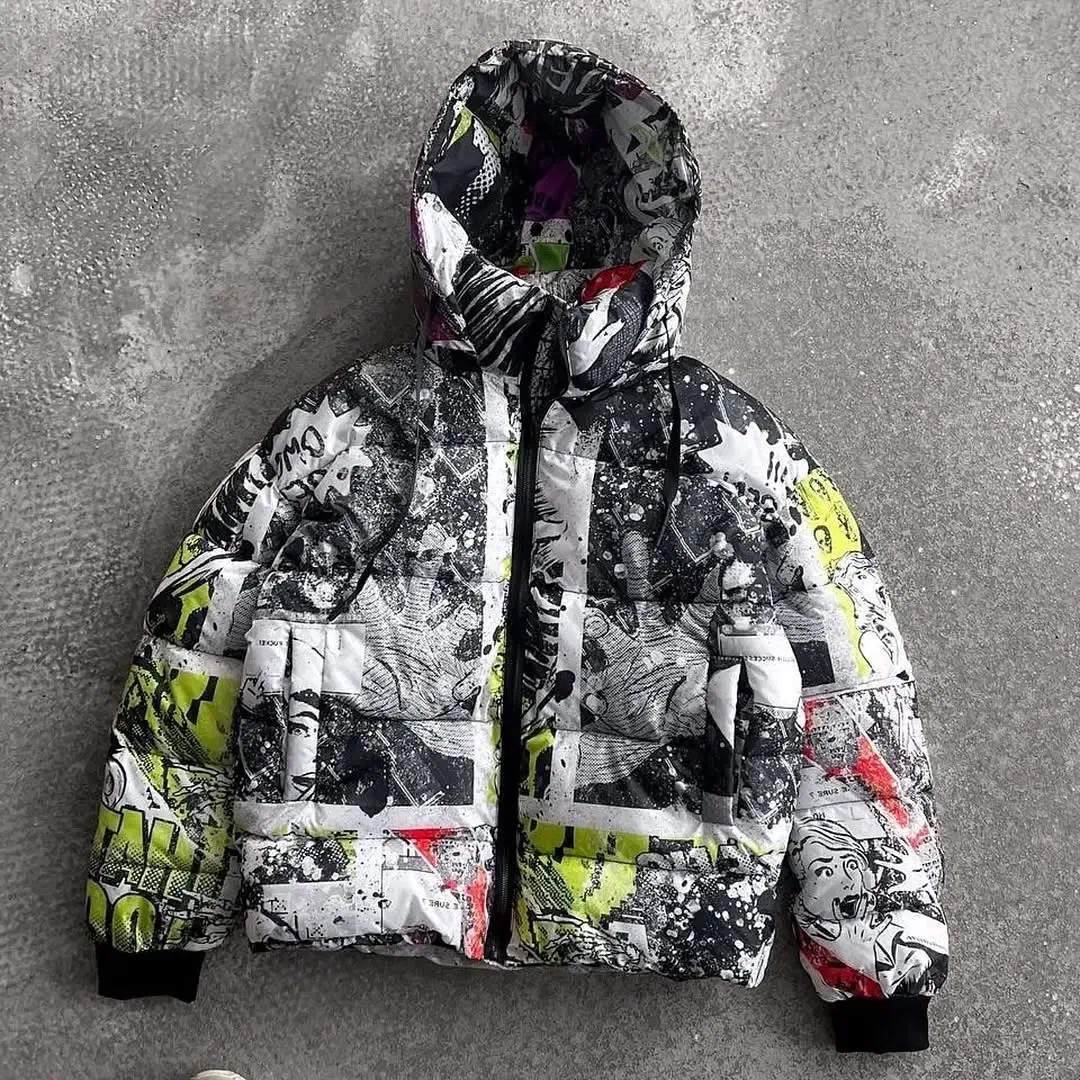 زمستانی تاناکورا مردانه2025 عمده|لباس|تهران, مولوی|دیوار